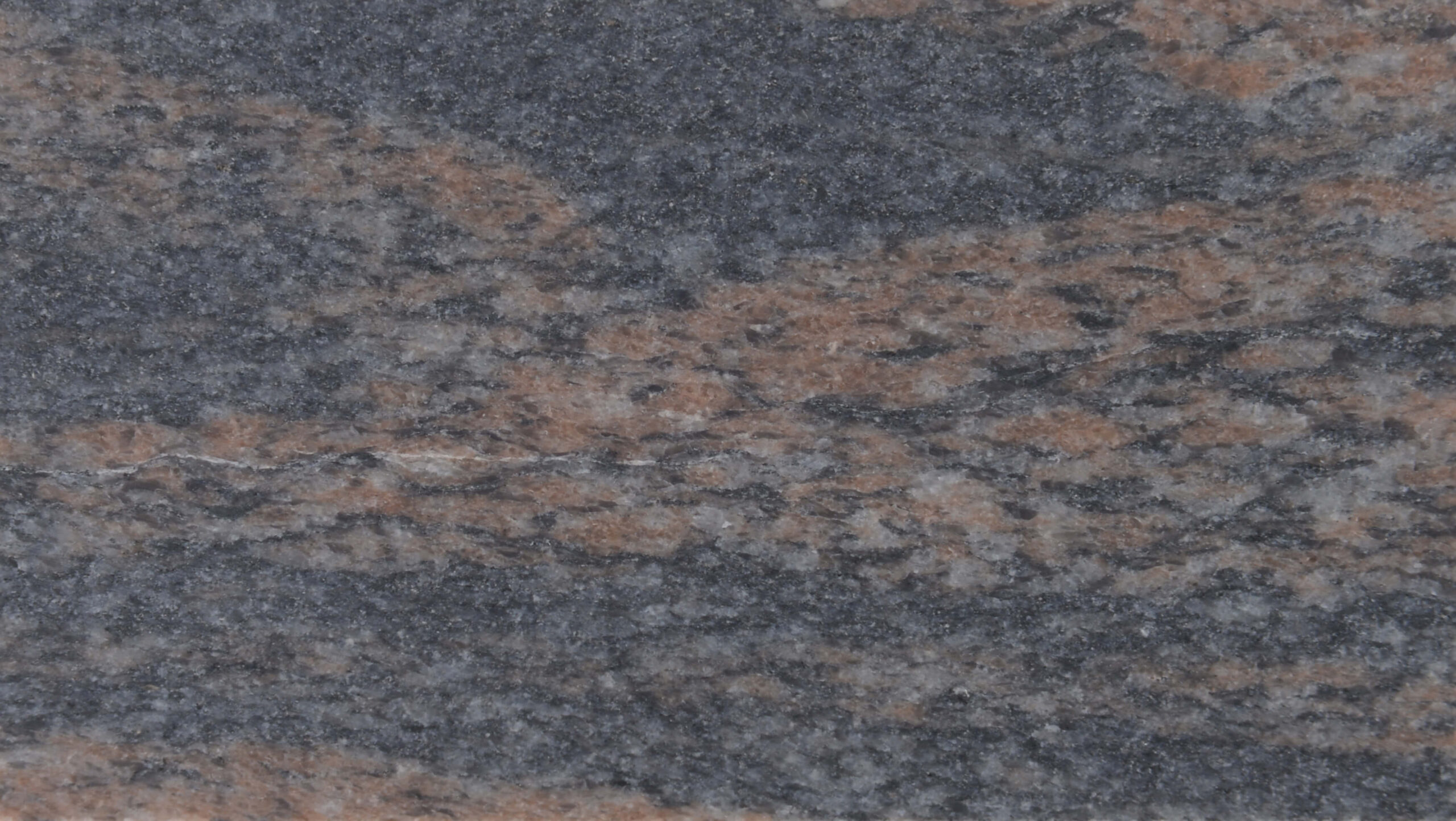 Gneis poliruotas granitas