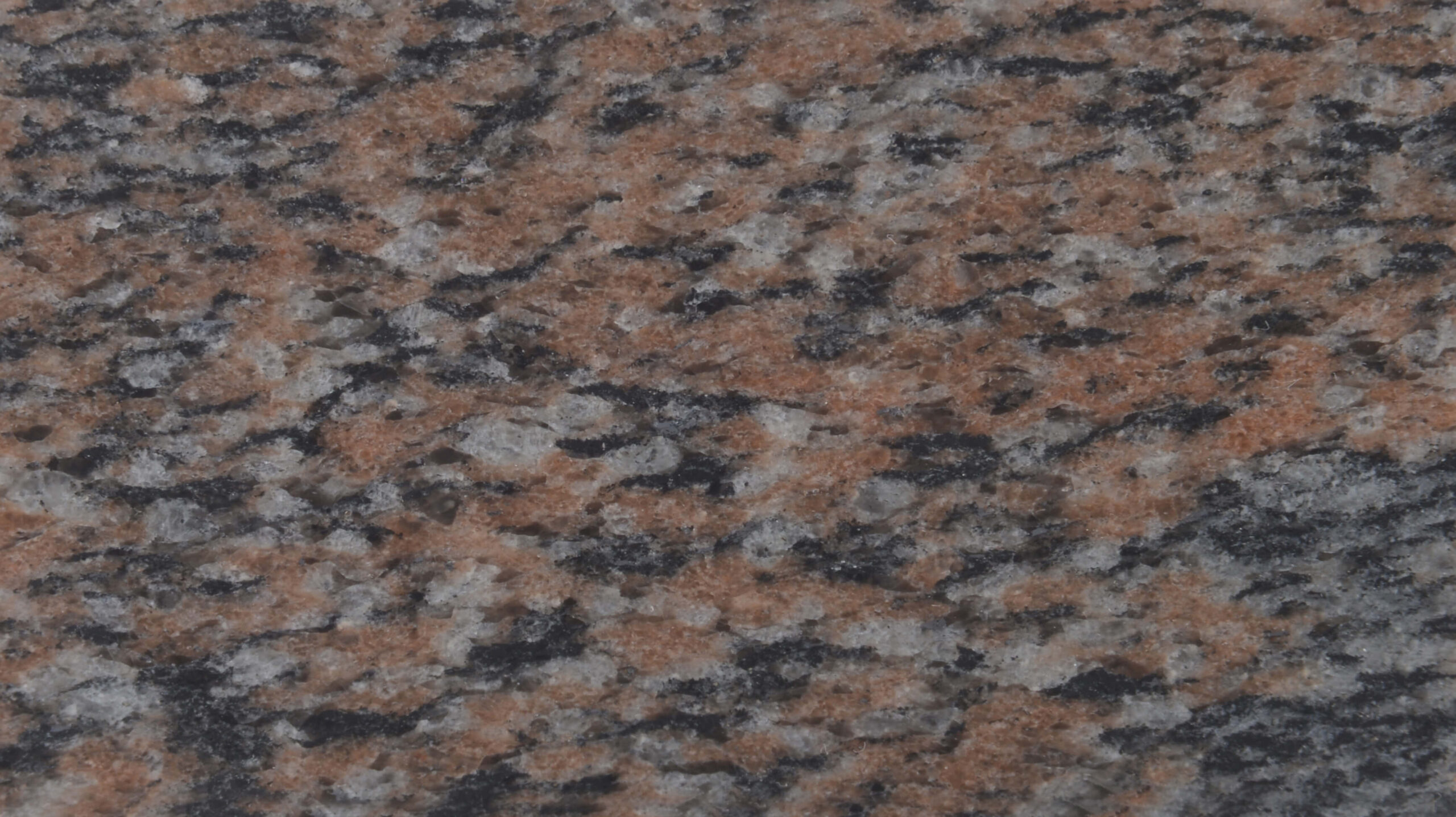 Gneis šlifuotas granitas