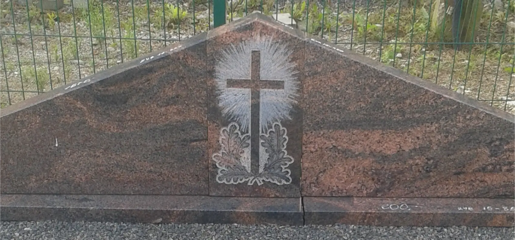 Zybartuva iskaltas paveikslelis