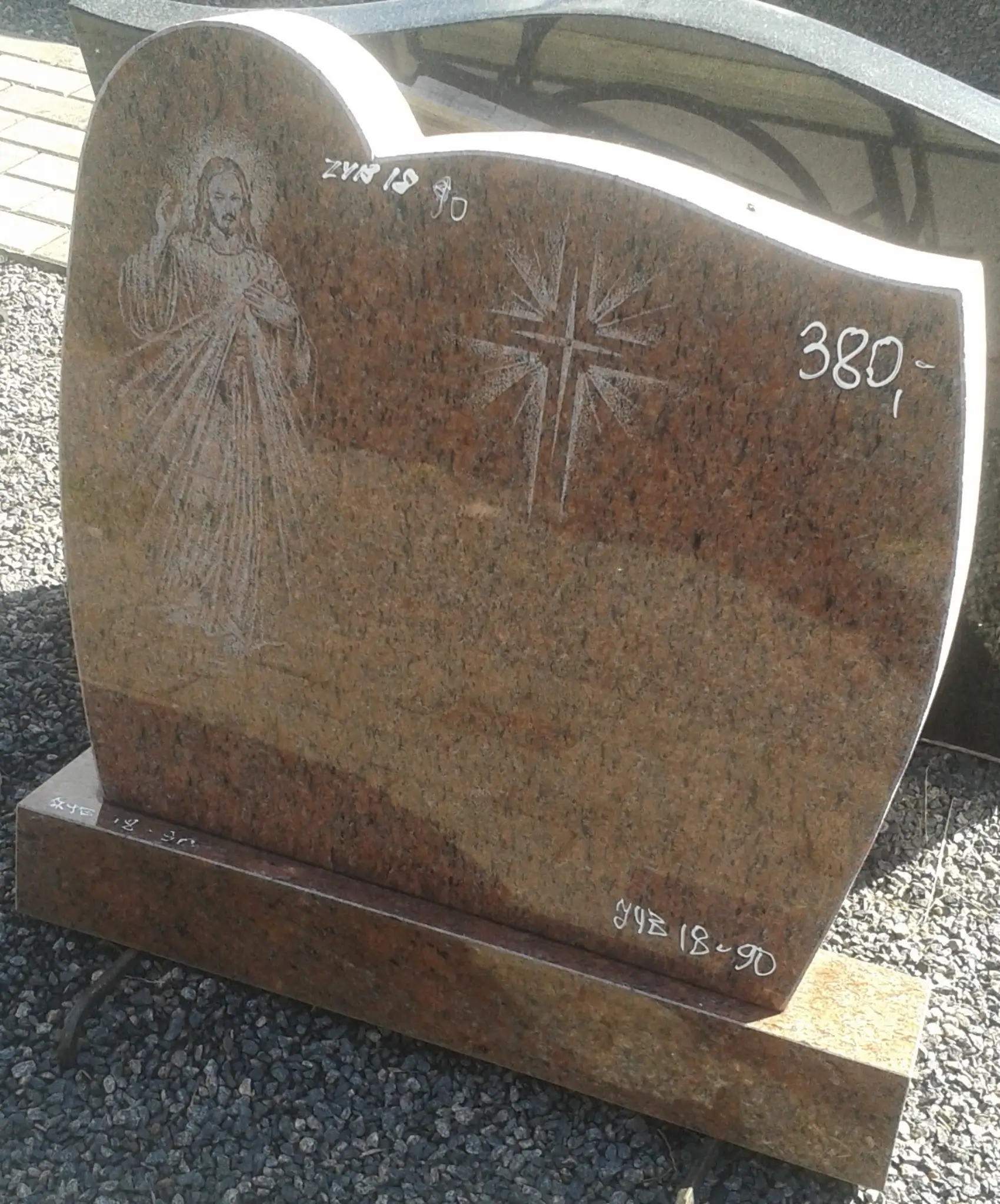 Zybartuva iskaltas paveikslelis1