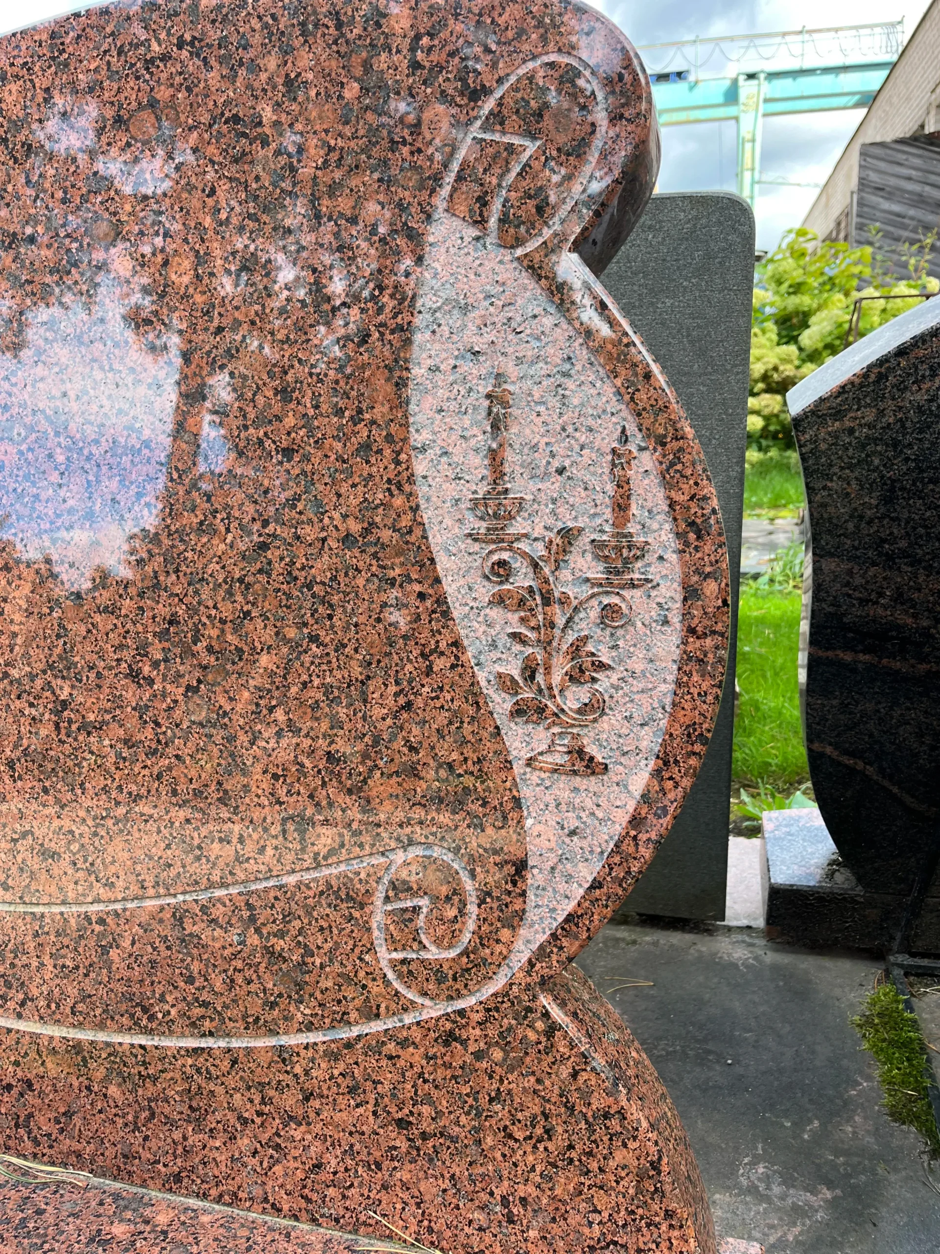 Zybartuva iskaltas paveikslelis3