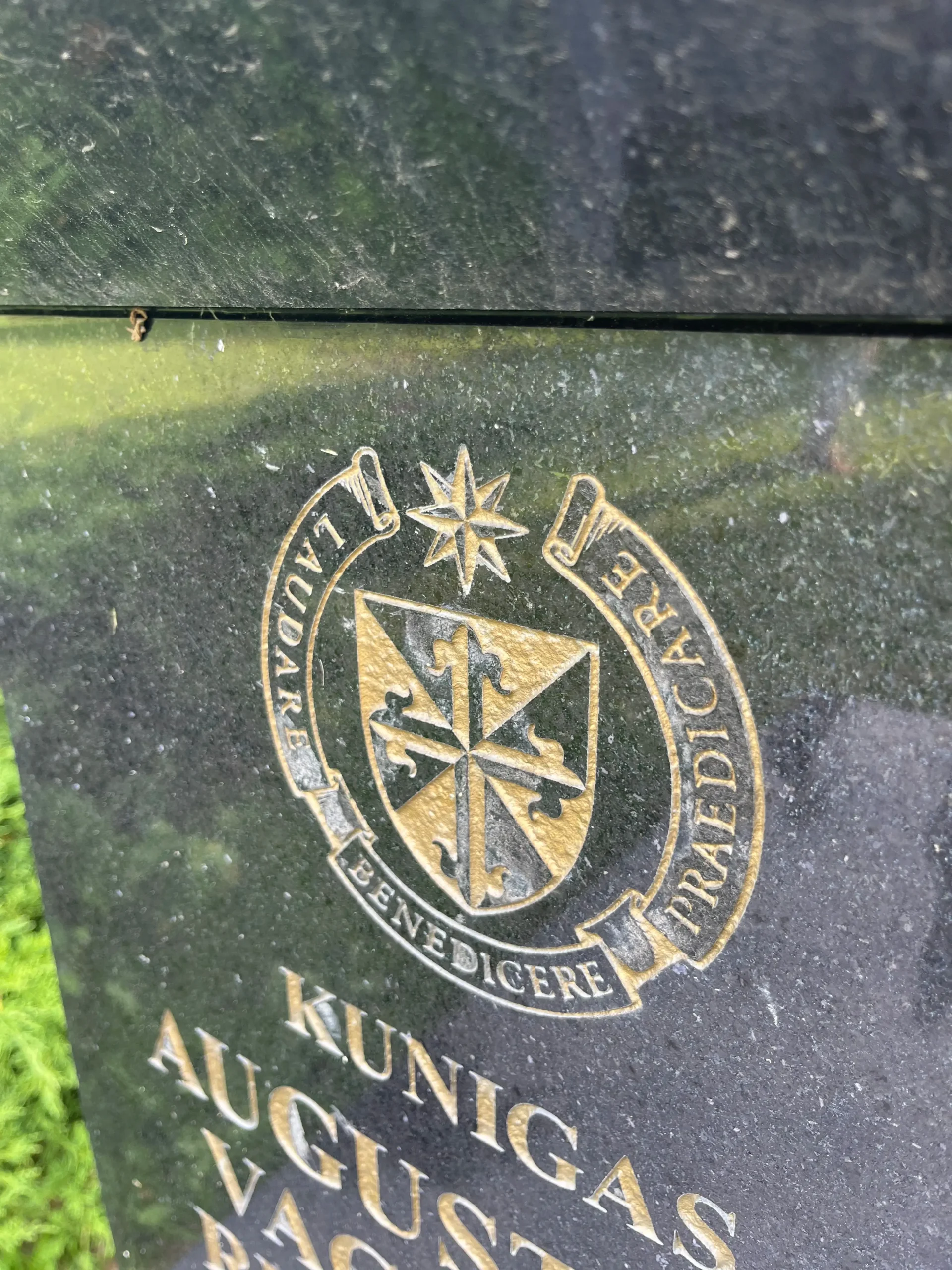 Zybartuva iskaltas piesinys