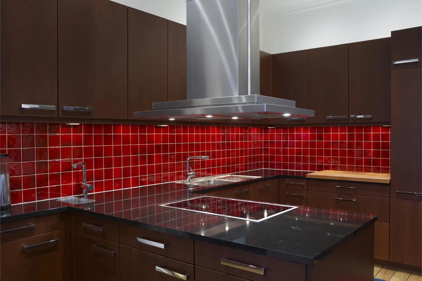 Zybartuva stalo stalvirsis 3