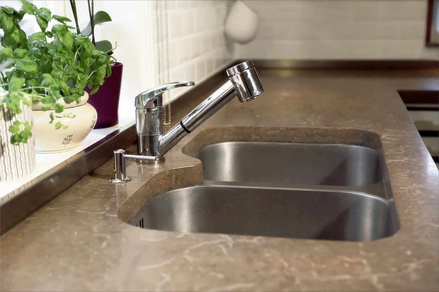 Zybartuva stalo stalvirsis2