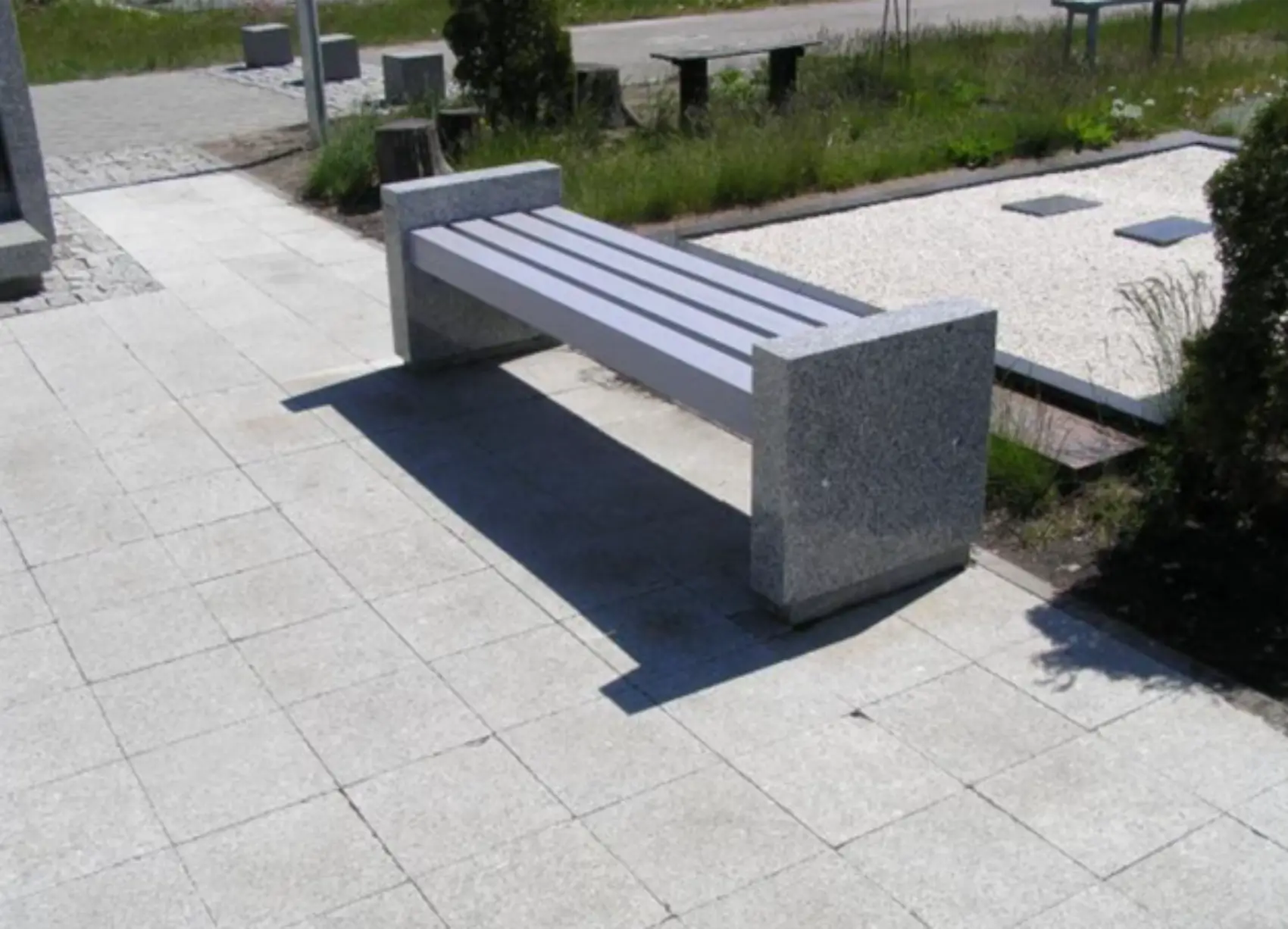 Zybartuva suoliukas kapinese