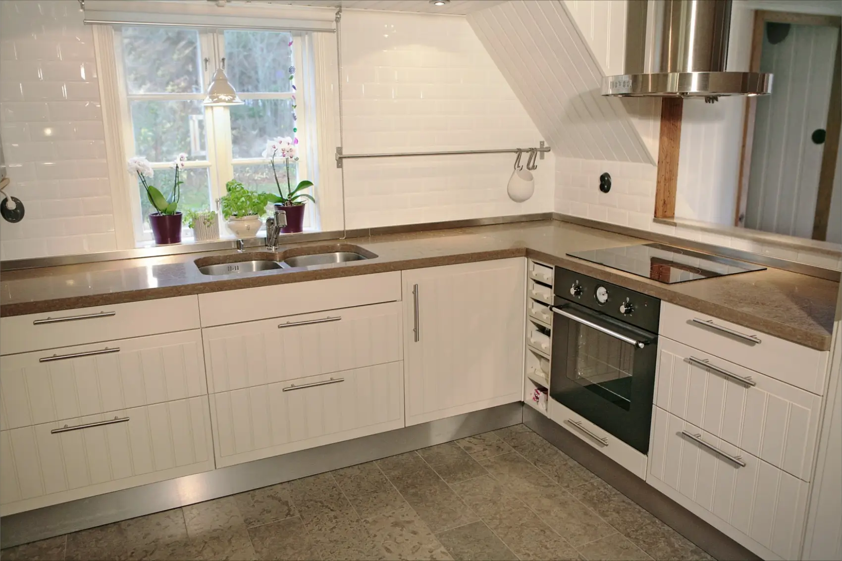 Zybartuva virtuves stalvirsis1