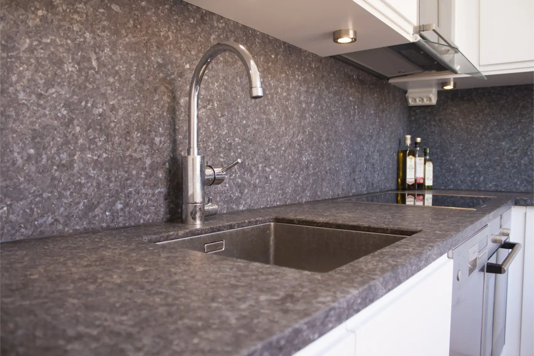 Zybartuva virtuves stalvirsis2