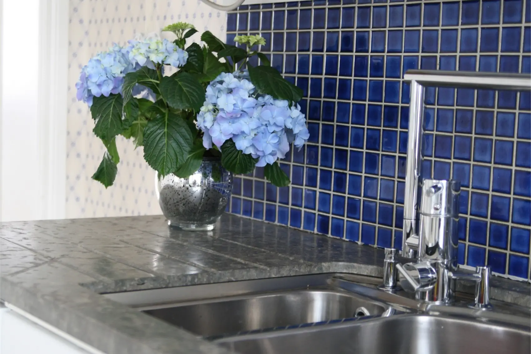 Zybartuva virtuves stalvirsis3