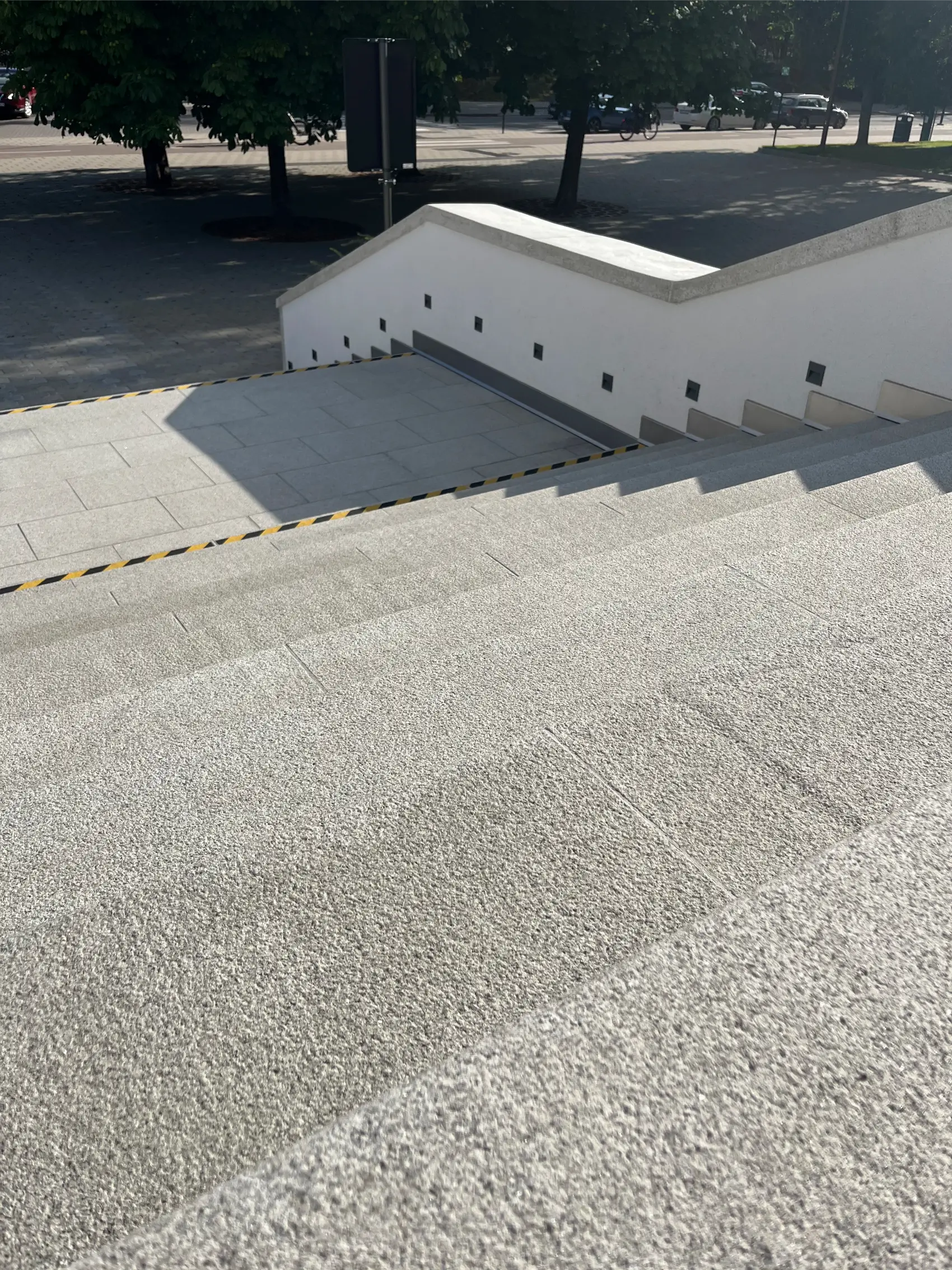 Žybartuva_Santuokų rūmai laiptai3