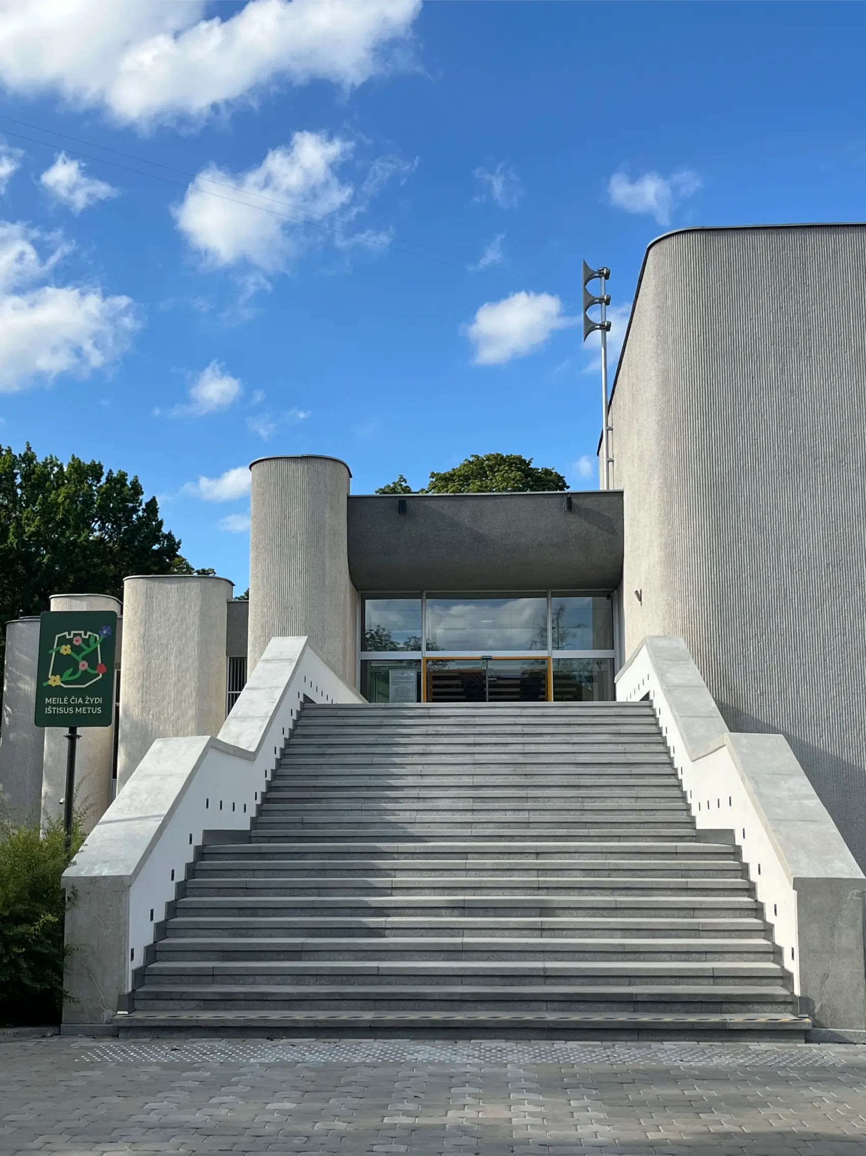 Žybartuva_Santuokų rūmai2