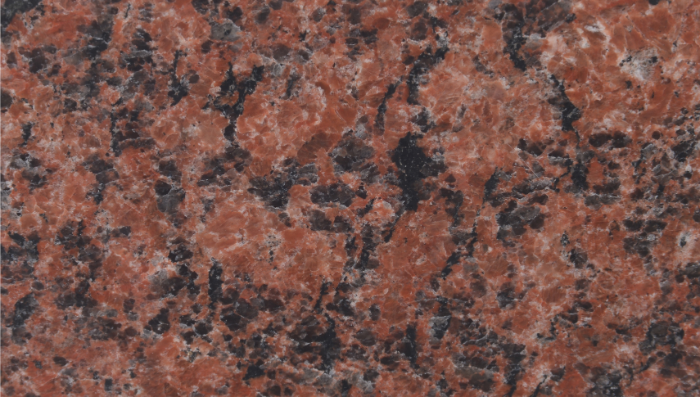 Vanga – Poliruotas granitas