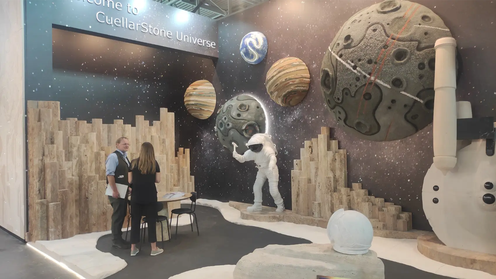 marmo mac paroda 2025 4